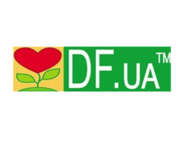 df.ua