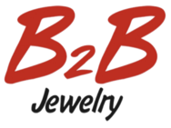B2B Jewelry