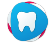 Melius Ortho