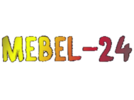 Мебель-24 на Короленко
