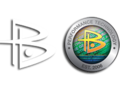 Logo32-powerbalance