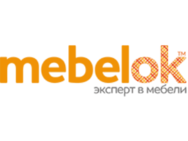 МебельОК на Гавела