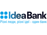 Idea Bank
