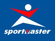 Спортмастер