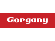 Gorgany на Небесной Сотни