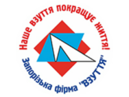Барвінок