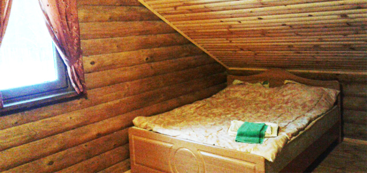 https://cdn1.pokupon.ua/uploaded/merchant_pages/14148/images/original/номер2и2nshot_1.jpg