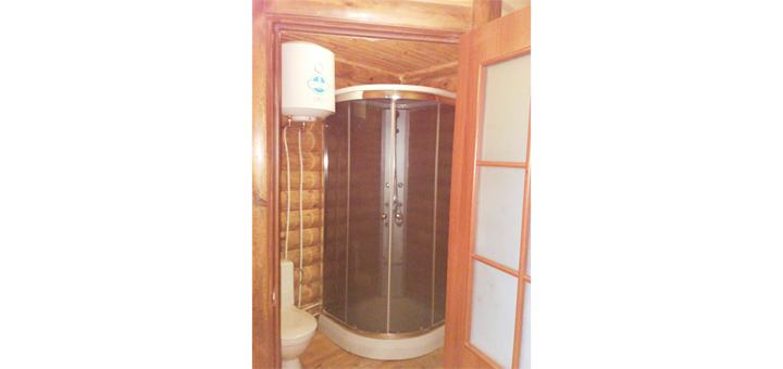 https://cdn1.pokupon.ua/uploaded/merchant_pages/14149/images/original/номер2и22enshot_1.jpg