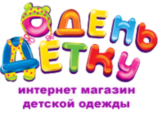 Умная Детка Интернет Магазин