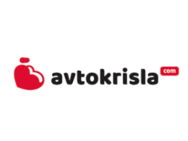 Автокресла.com на Нижнеднепровской