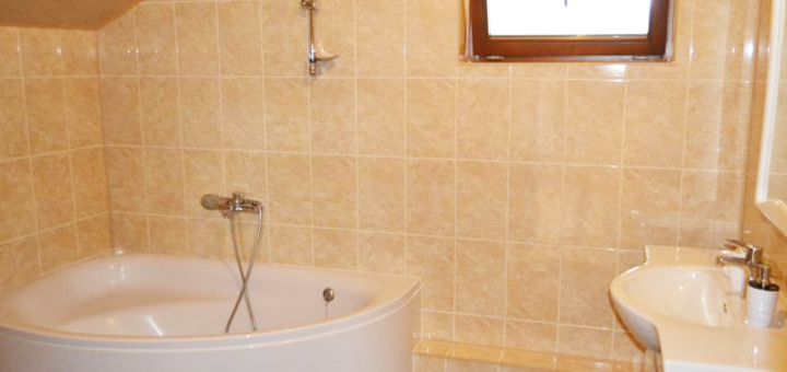 https://cdn1.pokupon.ua/uploaded/merchant_pages/14173/images/original/премиумлюкс2-750x330.jpg