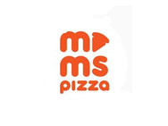 Mama’s Pizza