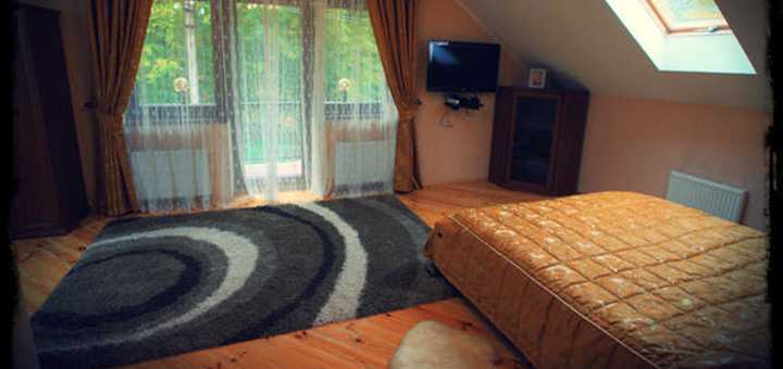 https://cdn1.pokupon.ua/uploaded/merchant_pages/14188/images/original/fine7419.c6189f05a4a4ffbb033f9cb674d0ef87.jpg
