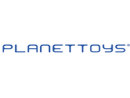 PLANETTOYS на Киевской