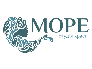 Studiya-krasoti-more-logo