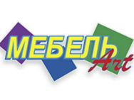 Мебель-Арт