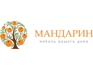 Мандарин Сеть Магазинов Официальный Сайт