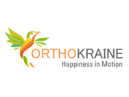 ORTHOKRAINE на Академика Заболотного