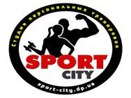Sport-city (Спорт-сити)