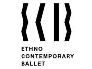 Ethno Contemporary Ballet