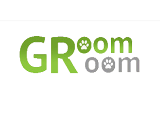 Groomroom
