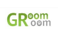 Groom Room