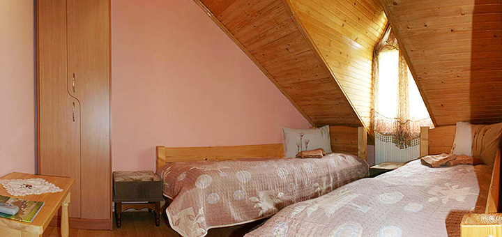 https://cdn1.pokupon.ua/uploaded/merchant_pages/14303/images/original/21.jpg