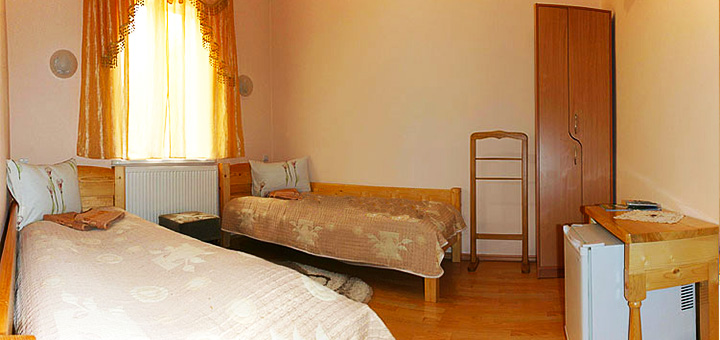 https://cdn1.pokupon.ua/uploaded/merchant_pages/14304/images/original/23.jpg
