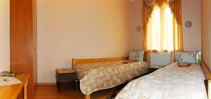 https://cdn1.pokupon.ua/uploaded/merchant_pages/14305/images/original/24.jpg