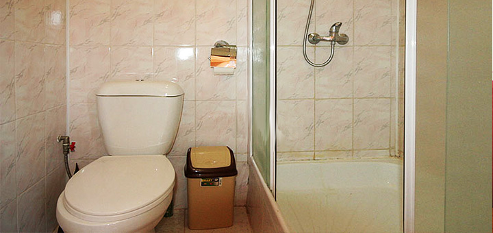 https://cdn1.pokupon.ua/uploaded/merchant_pages/14307/images/original/1.jpg