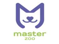 MasterZoo on Cathedral