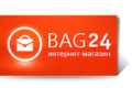 Logo54-bag24