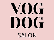 V.O.G DOG SALON на Шолуденка