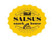 Salsus snack house