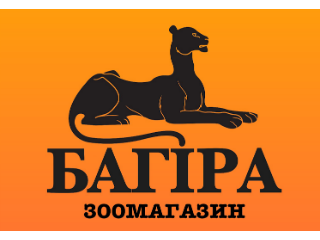 Багира карта покупателя