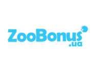 ZooBonus на Харьковской
