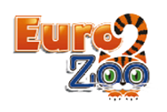 EuroZoo на Героев Сталинграда