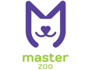 MasterZoo на Тракторобудівників