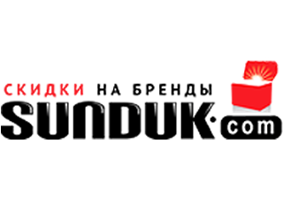 Logo61-sunduk