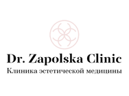 Dr. Zapolska Clinic