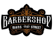 Mansstreet