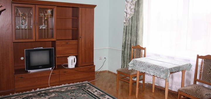 https://cdn1.pokupon.ua/uploaded/merchant_pages/14418/images/original/012.jpg