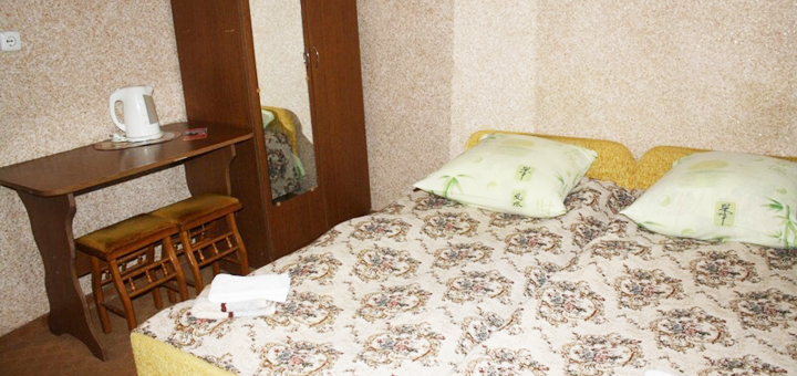 https://cdn1.pokupon.ua/uploaded/merchant_pages/14419/images/original/2.jpg
