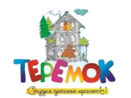 Теремок