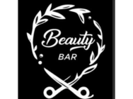 Beauty Bar на Соборній