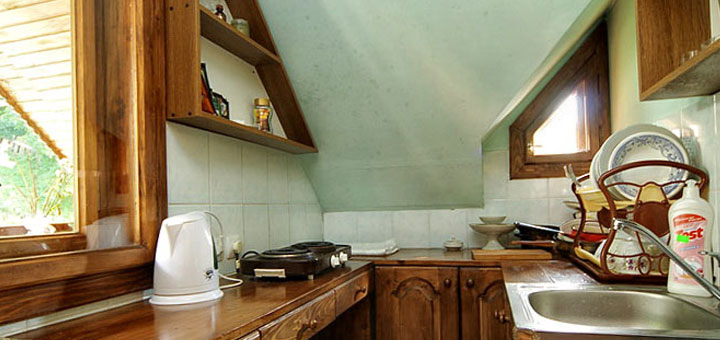 https://cdn1.pokupon.ua/uploaded/merchant_pages/1447/images/original/3.jpg
