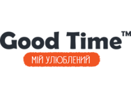Good Time на Победы, 50