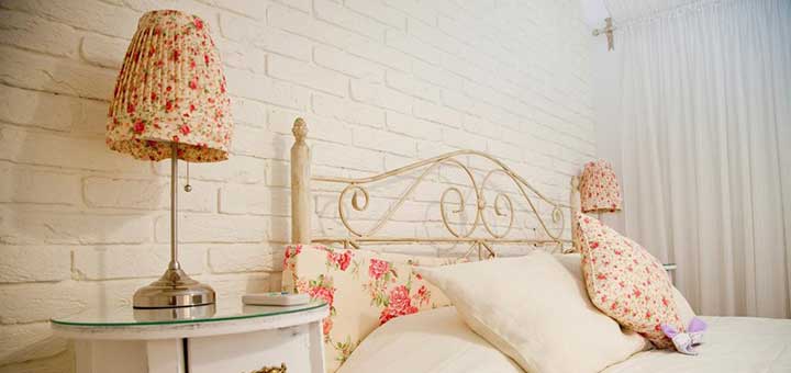 https://cdn1.pokupon.ua/uploaded/merchant_pages/14474/images/original/56722837.jpg