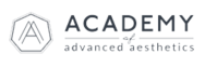 ACADEMY OF ADVANCED AESTHETICS в Днепре