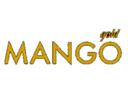 MANGO GOLD